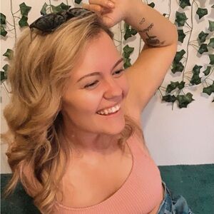 Meet your Posher, Angel